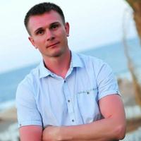 Отзыв от Карен - DTV виза