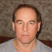 Отзыв от Павел - DTV виза