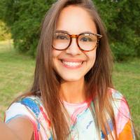 Отзыв от Ярослава - виза ДТВ