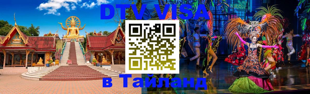 Оформление DTV визы под ключ: стоимость и тарифы, только загранпаспорт - 